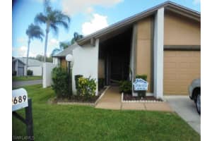 9689 Baycrest Terrace, Lehigh Acres, FL 33936, Sold 07/22/16