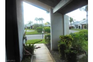 9689 Baycrest Terrace, Lehigh Acres, FL 33936, Sold 07/22/16