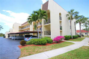 25804 Cockleshell Dr, Bonita Springs, FL 34135, Sold 09/02/16