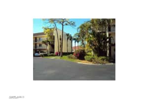 25804 Cockleshell Dr, Bonita Springs, FL 34135, Sold 09/02/16