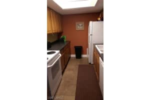 12652 Kenwood Ln b, Fort Myers, FL 33907, Sold 08/24/16