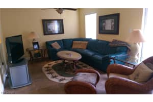 12652 Kenwood Ln b, Fort Myers, FL 33907, Sold 08/24/16