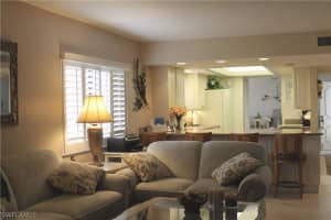 4263 Bay Beach Ln APT 417, Fort Myers Beach, FL 33931, Sold 04/06/17