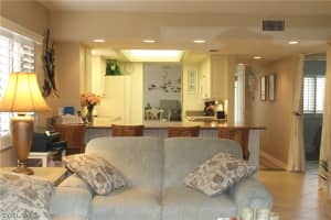 4263 Bay Beach Ln APT 417, Fort Myers Beach, FL 33931, Sold 04/06/17