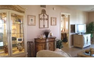 4263 Bay Beach Ln APT 417, Fort Myers Beach, FL 33931, Sold 04/06/17