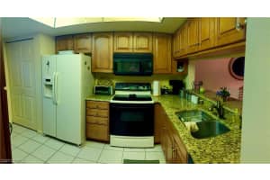 15206 Parkside Dr #104, Fort Myers, FL 33908, Sold 04/22/16