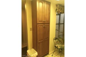 15206 Parkside Dr #104, Fort Myers, FL 33908, Sold 04/22/16
