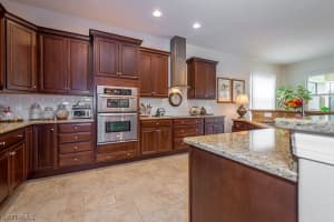 7640 Martino Cir, Naples, FL 34112, Sold 01/30/17
