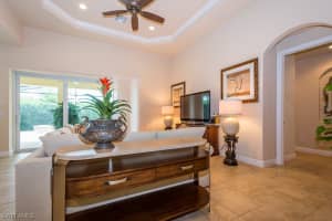 7640 Martino Cir, Naples, FL 34112, Sold 01/30/17