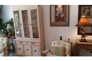 87 N Collier Blvd, Marco Island, FL 34145, Sold 07/15/16