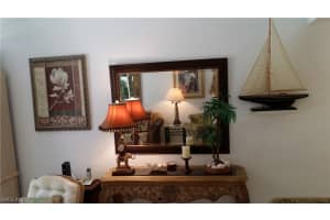 87 N Collier Blvd, Marco Island, FL 34145, Sold 07/15/16