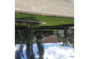 8920 Banyan Cove Cir, Fort Myers, FL 33919, Sold 05/27/16