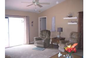 9717 Maplecrest Cir, Lehigh Acres, FL 33936, Sold 05/19/16