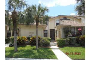 15101 Parkside Dr #103, Fort Myers, FL 33908, Sold 06/22/16