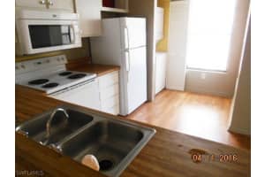 15101 Parkside Dr #103, Fort Myers, FL 33908, Sold 06/22/16