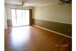 15101 Parkside Dr #103, Fort Myers, FL 33908, Sold 06/22/16