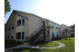 1997 Rookery Bay Dr, Naples, FL 34114, Sold 05/27/16