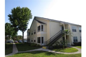 1997 Rookery Bay Dr, Naples, FL 34114, Sold 05/27/16