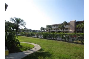 1997 Rookery Bay Dr, Naples, FL 34114, Sold 05/27/16