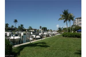 900 Collier Ct, Marco Island, FL 34145, Sold 06/01/16