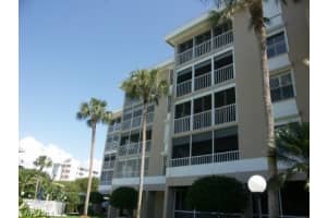 900 Collier Ct, Marco Island, FL 34145, Sold 06/01/16