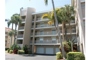 900 Collier Ct, Marco Island, FL 34145, Sold 06/01/16