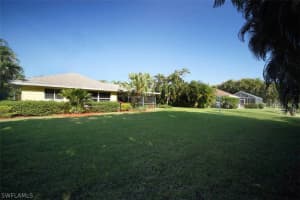 6892 Griffin Blvd, Fort Myers, FL 33908, Sold 07/18/16