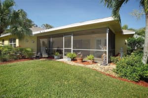 6892 Griffin Blvd, Fort Myers, FL 33908, Sold 07/18/16