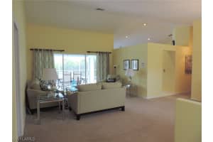 6271 Key Biscayne Blvd, Fort Myers, FL 33908, Sold 07/19/16