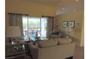 6271 Key Biscayne Blvd, Fort Myers, FL 33908, Sold 07/19/16