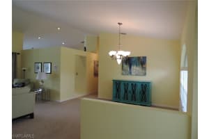 6271 Key Biscayne Blvd, Fort Myers, FL 33908, Sold 07/19/16