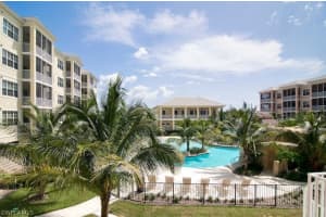3921 Kens Way, Bonita Springs, FL 34134, Sold 07/11/16