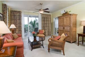 3921 Kens Way, Bonita Springs, FL 34134, Sold 07/11/16