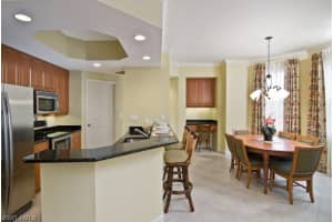 3921 Kens Way, Bonita Springs, FL 34134, Sold 07/11/16