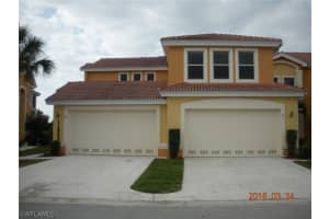11853 Bayport Ln #1004, Fort Myers, FL 33908, Sold 11/18/16
