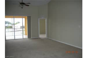 11853 Bayport Ln #1004, Fort Myers, FL 33908, Sold 11/18/16