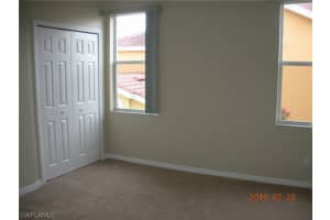 11853 Bayport Ln #1004, Fort Myers, FL 33908, Sold 11/18/16