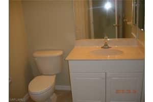 11853 Bayport Ln #1004, Fort Myers, FL 33908, Sold 11/18/16