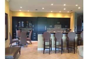 7112 Lemuria Cir, Naples, FL 34109, Sold 06/13/16
