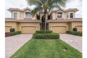 7112 Lemuria Cir, Naples, FL 34109, Sold 06/13/16