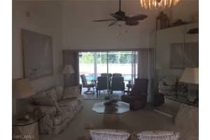 13701 Fern Trail Dr, North Fort Myers, FL 33903, Sold 09/16/16