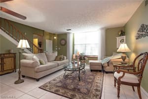 6100 Cypress Hollow Way, Naples, FL 34109, Sold 10/28/16