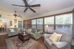 6100 Cypress Hollow Way, Naples, FL 34109, Sold 10/28/16