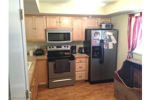 5711 Foxlake Dr APT 7, North Fort Myers, FL 33917, Sold 05/13/16