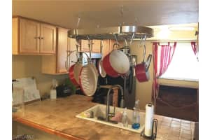 5711 Foxlake Dr APT 7, North Fort Myers, FL 33917, Sold 05/13/16