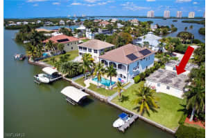26979 McLaughlin Blvd, Bonita Springs, FL 34134, Sold 02/09/17