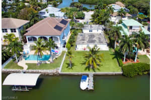 26979 McLaughlin Blvd, Bonita Springs, FL 34134, Sold 02/09/17