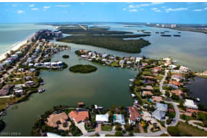 26979 McLaughlin Blvd, Bonita Springs, FL 34134, Sold 02/09/17
