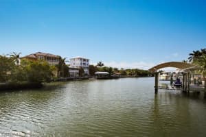 26979 McLaughlin Blvd, Bonita Springs, FL 34134, Sold 02/09/17