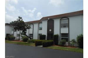 MLS# 216026693, Fort Myers, Florida 33901